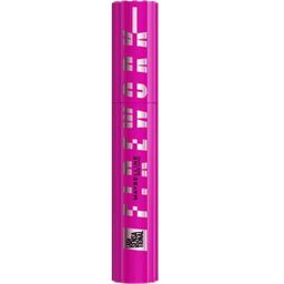 MAYBELLINE Firework Mascara - Black