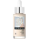 MAYBELLINE Super Stay 24H Skin Tint