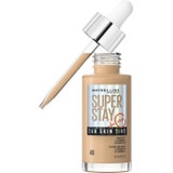 MAYBELLINE Super Stay 24H Skin Tint