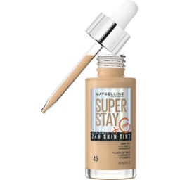 MAYBELLINE Super Stay 24H Skin Tint - 48 - Sun Beige