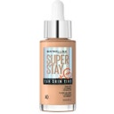 MAYBELLINE Super Stay 24H Skin Tint - 40 - Fwan