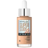 MAYBELLINE Super Stay 24H Skin Tint