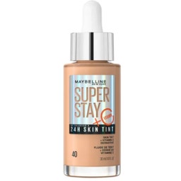MAYBELLINE Super Stay 24H Skin Tint - 40 - Fwan