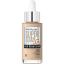 MAYBELLINE Super Stay 24H Skin Tint - 30 - Sand