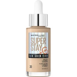 MAYBELLINE Super Stay 24H Skin Tint - 30 - Sand
