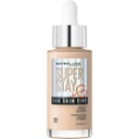 MAYBELLINE Super Stay 24H Skin Tint - 20 - Cameo