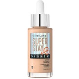 MAYBELLINE Super Stay 24H Skin Tint
