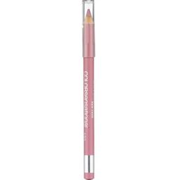 MAYBELLINE Lippenkonturenstift Color Sensational - 132 - Sweet Pink