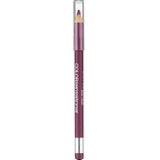 MAYBELLINE Lippenkonturenstift Color Sensational