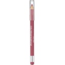 MAYBELLINE Color Sensational Lip Liner - 540 - Hollywood Red