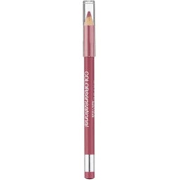 MAYBELLINE Color Sensational Lip Liner - 540 - Hollywood Red