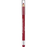 MAYBELLINE Lippenkonturenstift Color Sensational
