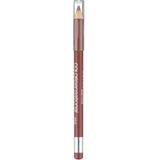 MAYBELLINE Color Sensational Lip Liner