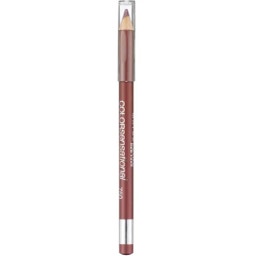 MAYBELLINE Color Sensational Lip Liner - 750 - Choco Pop