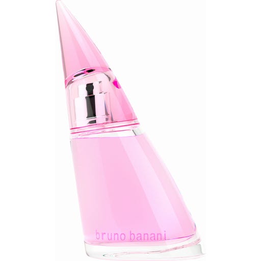 Cosmetics Bruno Banani Woman 30 Ml Bruno Banani Woman Intense Eau