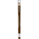 MAYBELLINE Lippenkonturenstift Color Sensational - 775 - Copper Brown