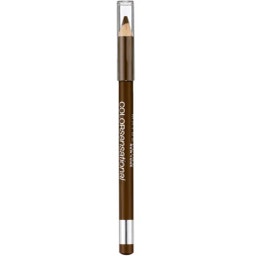 MAYBELLINE Lippenkonturenstift Color Sensational - 775 - Copper Brown