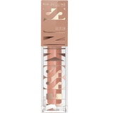 MAYBELLINE Sunkisser Blush