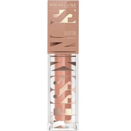 MAYBELLINE Sunkisser Blush - 03 - Sol Search