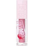 MAYBELLINE Lifter Plump Gloss