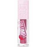 MAYBELLINE Lifter Plump Gloss