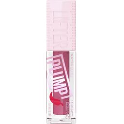 MAYBELLINE Lifter Plump Gloss - 002 - Mauve Bite