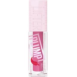 MAYBELLINE Lifter Plump Gloss - 003 - Pink String