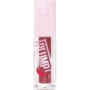 MAYBELLINE Lifter Plump Gloss - 006 - Hot Chilli