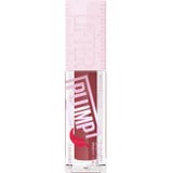 MAYBELLINE Lifter Plump Gloss