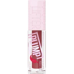 MAYBELLINE Lifter Plump Gloss - 006 - Hot Chilli