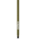 MAYBELLINE Automatic Tattoo Liner  - emerald