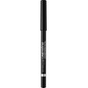 MAYBELLINE Ögonkonturpenna Kajal Expression - 33 - Black