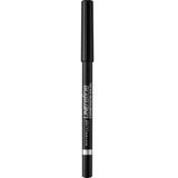 MAYBELLINE Augenkonturenstift Kajal Expression