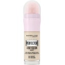 MAYBELLINE Instant Perfector 4-in-1 Glow Make-Up - 00 - Fair Light