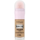 MAYBELLINE Instant Perfector 4-in-1 Glow Make-Up - 02 - Medium