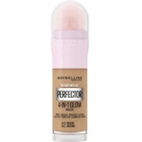 MAYBELLINE Instant Perfector Glow 4-in-1 Make-Up