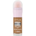 MAYBELLINE Instant Perfector Glow 4-in-1 Make-Up - 03 - Medium-Deep