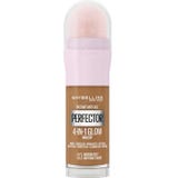 MAYBELLINE Instant Perfector Glow 4-in-1 Make-Up