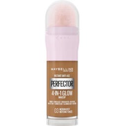 MAYBELLINE Instant Perfector Glow 4-in-1 Make-Up - 03 - Medium-Deep