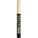 MAYBELLINE 24h Eye Studio Color Tattoo Stix - 15 - I Am Confident