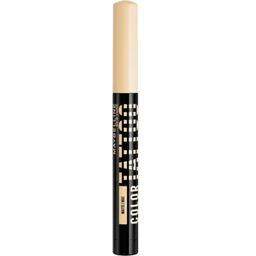 MAYBELLINE 24h Eye Studio Color Tattoo Stix - 15 - I Am Confident