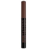 MAYBELLINE Eye Studio Color Tattoo Stix 24h