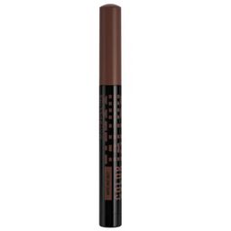 MAYBELLINE Eye Studio Color Tattoo Stix 24h - 25 - I Am Determined