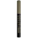MAYBELLINE Eye Studio Color Tattoo Stix 24h - 40 - I Am Fierce