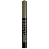 MAYBELLINE Eye Studio Color Tattoo Stix 24h