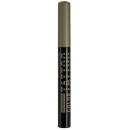MAYBELLINE Eye Studio Color Tattoo Stix 24h - 40 - I Am Fierce