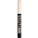 MAYBELLINE Eye Studio Color Tattoo Stix 24h - 10 - I Am Shining