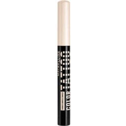 MAYBELLINE Eye Studio Color Tattoo Stix 24h - 10 - I Am Shining