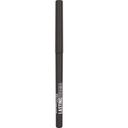 MAYBELLINE Eyeliner Lasting Drama - 20 - Dark Grey