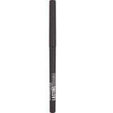 MAYBELLINE Lasting Drama Eyeliner